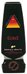 California Tan Climax .5 oz-California Tan Climax .5 oz