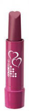 Avon Color Trend Lipstick Berry Sparkle-Avon Color Trend Lipstick Berry Sprakle