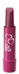 Avon Color Trend Lipstick Berry Sparkle-Avon Color Trend Lipstick Berry Sprakle