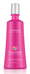 ColorProof CrazySmooth Anti-Frizz Condtion-ColorProof CrazySmooth Anti-Frizz Condtion 