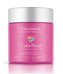 ColorProof CrazySmooth Anti-Frizz Treatment Masque 5.2 oz-ColorProof CrazySmooth Anti-Frizz Treatment Masque