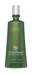 ColorProof ClearItUp Detox Shampoo 10.1 oz-ColorProof ClearItUp Detox Shampoo