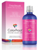 ColorProof CrazySmooth Extreme Shine Treatment Oil 3.4 oz-ColorProof CrazySmooth Extreme Shine Treatment Oil