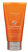 ColorProof PerfectPlay Style Gel 5.1 oz-ColorProof PerfectPlay Style Gel 