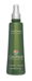 ColorProof PureRelease Instant Detangle 8.5 oz-ColorProof PureRelease Instant Detangle