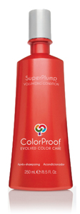 ColorProof SuperPlump Volumizing Condition-ColorProof SuperPlump Volumizing Condition