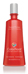 ColorProof SuperPlump Volumizing Condition-ColorProof SuperPlump Volumizing Condition