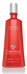 ColorProof SuperPlump Volumizing Shampoo-ColorProof SuperPlump Volumizing Shampoo 