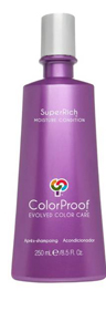 ColorProof SuperRich Moisture Condition-ColorProof SuperRich Moisture Condition