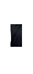 Matrix Color Sync 1A Ash - 2 oz-Matrix Color Sync 1A Ash 