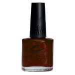 Creative Nail Design Arrival Nail Polish-Creative Nail Design Arrival Nail Polish 