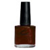 Creative Nail Design Arrival Nail Polish-Creative Nail Design Arrival Nail Polish 