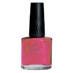 Creative Nail Design Cheeky Nail Polish-Creative Nail Design Cheeky Nail Polish