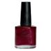 Creative Nail Design Nail Polish Red Baroness 0.5oz-Creative Nail Design Nail Polish Red Baroness