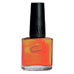 Creative Nail Design Sunglow Nail Polish-Creative Nail Design Sunglow Nail Polish