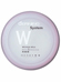 Davines Defining System Wonder Wax 3.3 oz-Davines Defining System Wonder Wax 