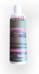 DevaBrown Chocolate Lust One Condition 12 oz-DevaBrown Chocolate Lust One Condition 