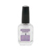 Develop 10 All Dry Nail Polish 0.5oz-Develop 10 All Dry Nail Polish