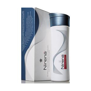 Divine Skin DS Laboratories  Nirena Intimate Cleanser  120 ml-Divine Skin DS Laboratories  Nirena Intimate Cleanser