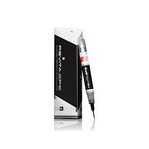 Divine Skin DS Laboratories Spectral Lash  2.4 ml-Divine Skin DS Laboratories  Revita.EPS Eyelash Growth Stimulator