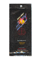 Spy Double Agent Spy Lotion Packet-Spy Double Agent Spy Lotion Packet