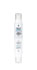 Divine Skin DS Laboratories Revita Styling Mousse 150 ml-Divine Skin DS Laboratories Revita Styling Mousse