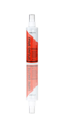 DS Laboratories Revita Styling Spray 250 ml-DS Laboratories Revita Styling Spray