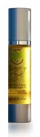 Moroccan Essence of Argan Oil Pure Organic-Moroccan Essence of Argan Oil