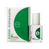 Essie Trillionails Daily Nutritional Formula 0.5oz-Essie Trillionails Daily Nutritional Formula