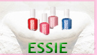 Essie Nail Polish