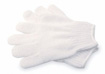Exfoliating Gloves 2 pack-Exfoliating Gloves