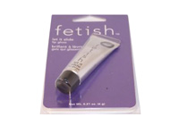 Fetish Let It Slide Lip Gloss 0.21oz-Fetish Let It Slide Lip Gloss