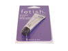 Fetish Let It Slide Lip Gloss 0.21oz-Fetish Let It Slide Lip Gloss