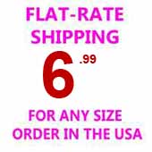 flat-rate-shipping