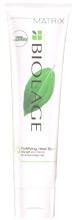 Matrix Biolage Fortifying Heat Styler 5.1 oz-Matrix Biolage Fortifying Heat Styler