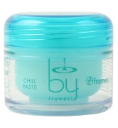 Framesi By Chill Paste 1.7 oz-Framesi By Chill Paste