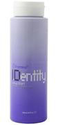 Framesi I.Dentity Jump Start Shampoo 8 oz-Framesi I.Dentity Jump Start Shampoo