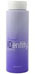 Framesi I.Dentity Jump Start Shampoo 8 oz-Framesi I.Dentity Jump Start Shampoo