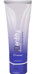 Framesi I.Dentity Restore It Conditioner 8 oz-Framesi I.Dentity Restore It Conditioner 