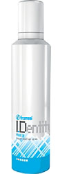 Framesi I.Dentity Hold Up Super Hold Styling Spray 8.4 oz-Framesi I.Dentity Hold Up Super Hold Styling Spray