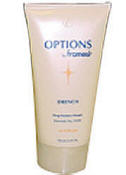 Framesi  Options Drench Deep Moisture Masque 5.1 oz-Framesi  Options Drench Deep Moisture Masque