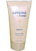 Framesi  Options Drench Deep Moisture Masque 5.1 oz-Framesi  Options Drench Deep Moisture Masque