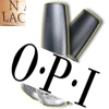 OPI Gala Gold Nail Polish 0.5oz-OPI Gala Gold 0.5oz Nail Polish