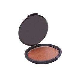 Genie Make Me Blush 0.10 oz-Genie Make Me Blush