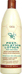 GiGi Post-Epilation Lotion After Wax Lotion 16 oz-GiGi Post-Epilation Lotion After Wax Lotion 