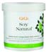 GiGi Soy Natural Hair Remover 16 oz-GiGi Soy Natural Hair Remover