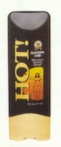 Australian Gold Hot! Maximum Tanning Energy Original 8 oz-Australian Gold Hot! Maximum Tanning Energy