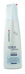 Goldwell Color Definition Shampoo Intense 8.4 oz-Goldwell Color Definition Shampoo Intense 