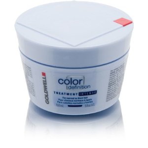 Goldwell Color Definition Treatment Intense 5 oz-Goldwell Color Definition Treatment Intense 