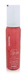 Goldwell Color Glow Mousse Feel Copper 3.4 oz-Goldwell Color Glow Mousse Feel Copper